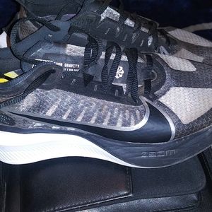 Got the same pair for bday